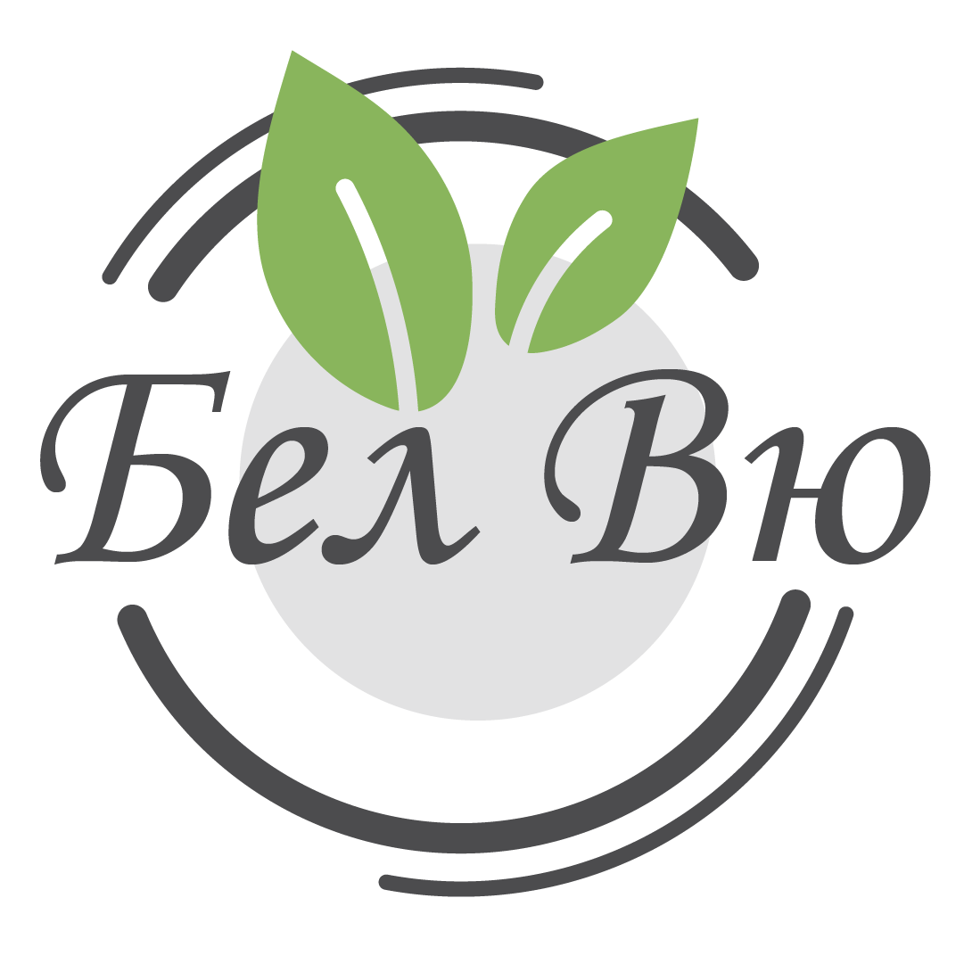 Listing Logo