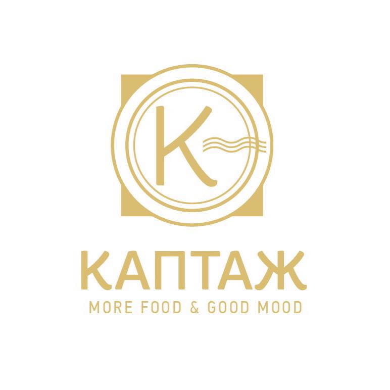 Listing Logo