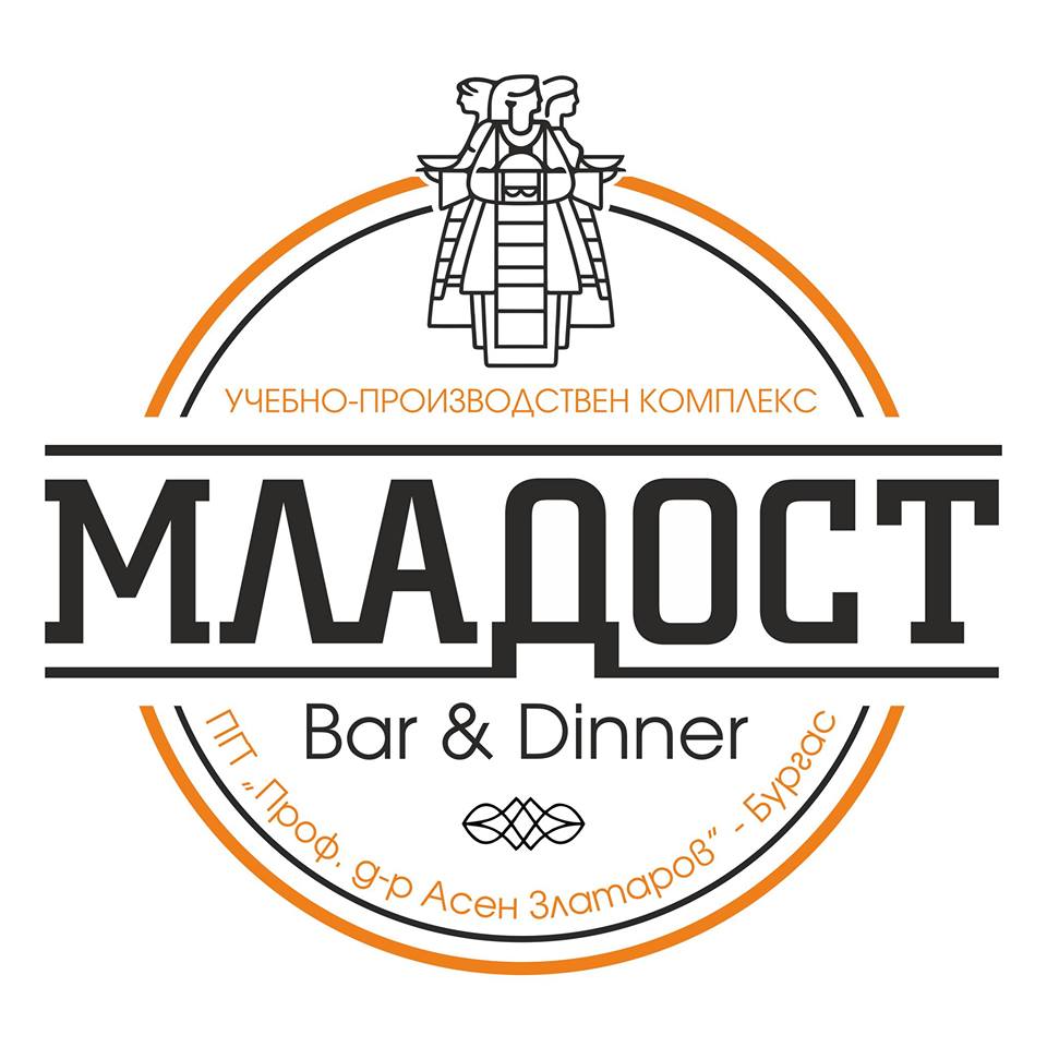 Listing Logo