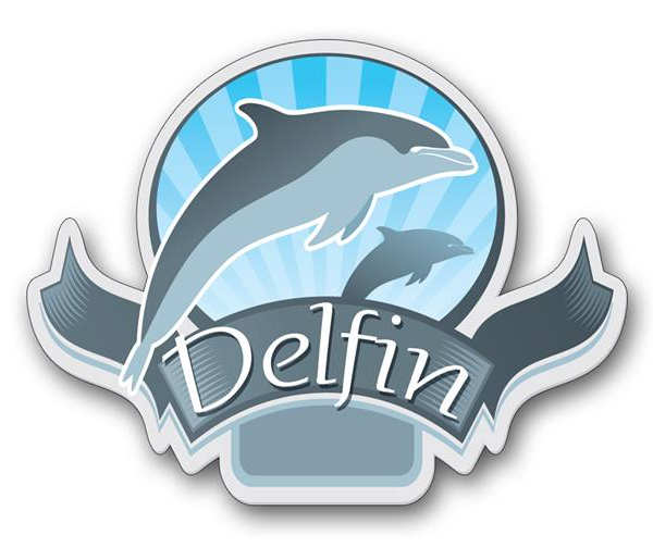 Listing Logo