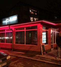 Bar&dinner PULSE