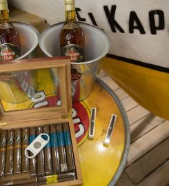 El Kapan