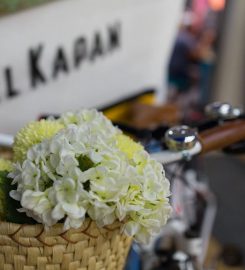 El Kapan