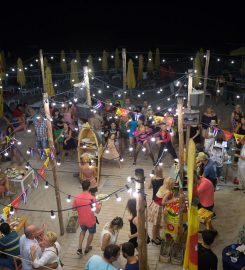 El Kapan
