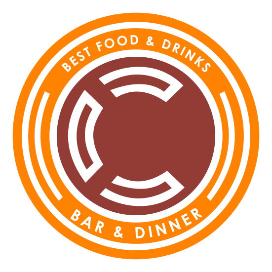 Listing Logo
