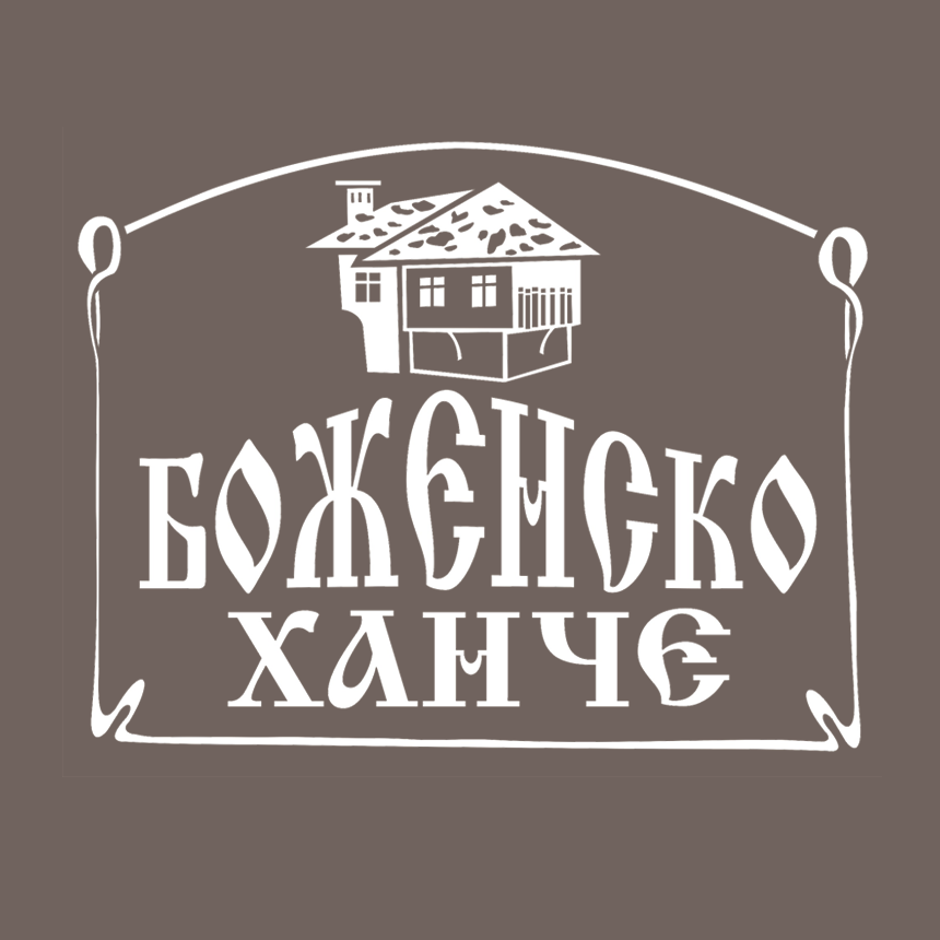 Listing Logo