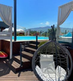 COCOS Pool Bar & Grill