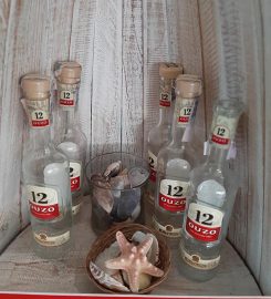 Ресторант Перла