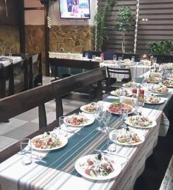При Кмета