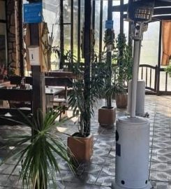 При Кмета