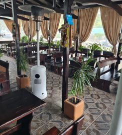 При Кмета