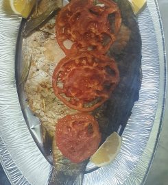 При Кмета
