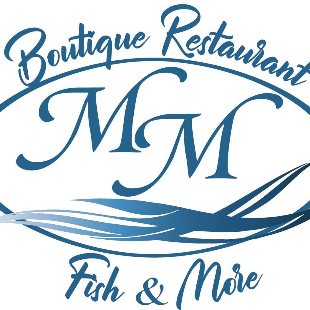 Listing Logo