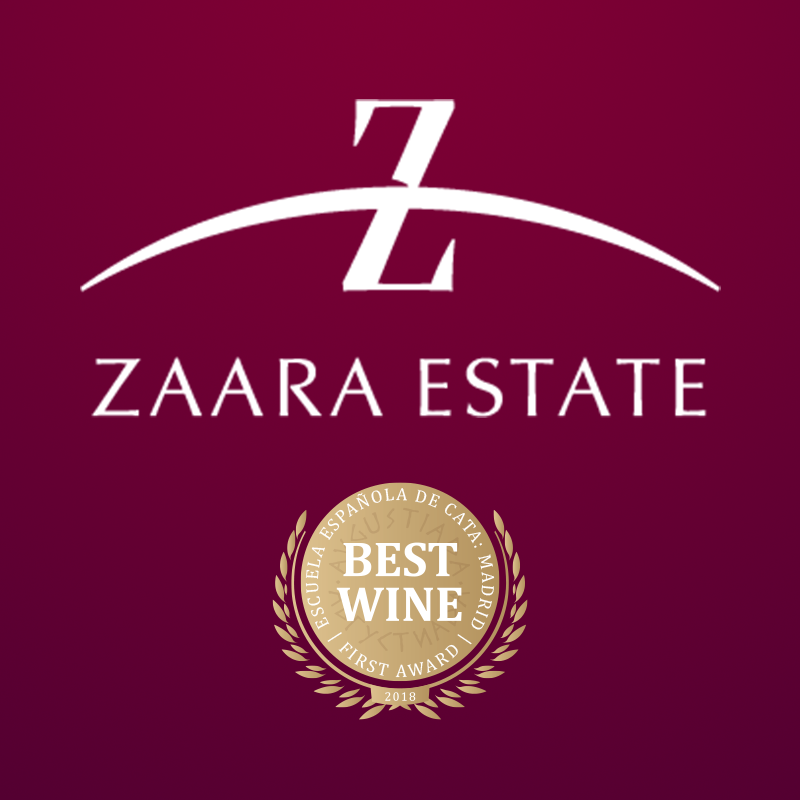 Listing Logo