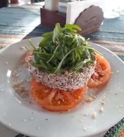 При Кмета