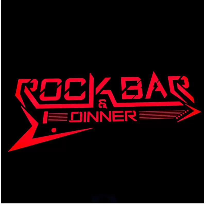 Listing Logo