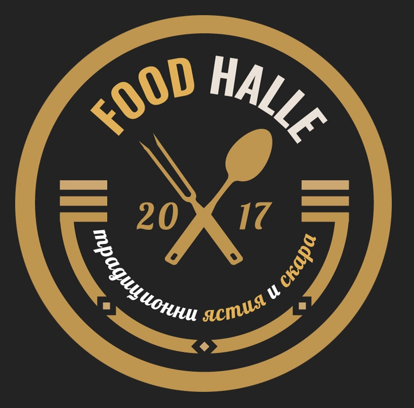 Listing Logo