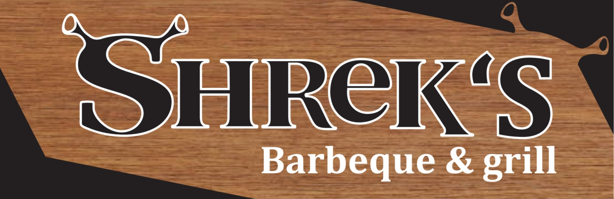 Listing Logo