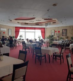 Ресторант "Капитал"